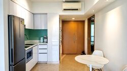 Eight Riversuites (D12), Condominium #595834721